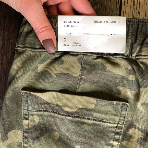 American eagle joggers - Picture 4 of 9